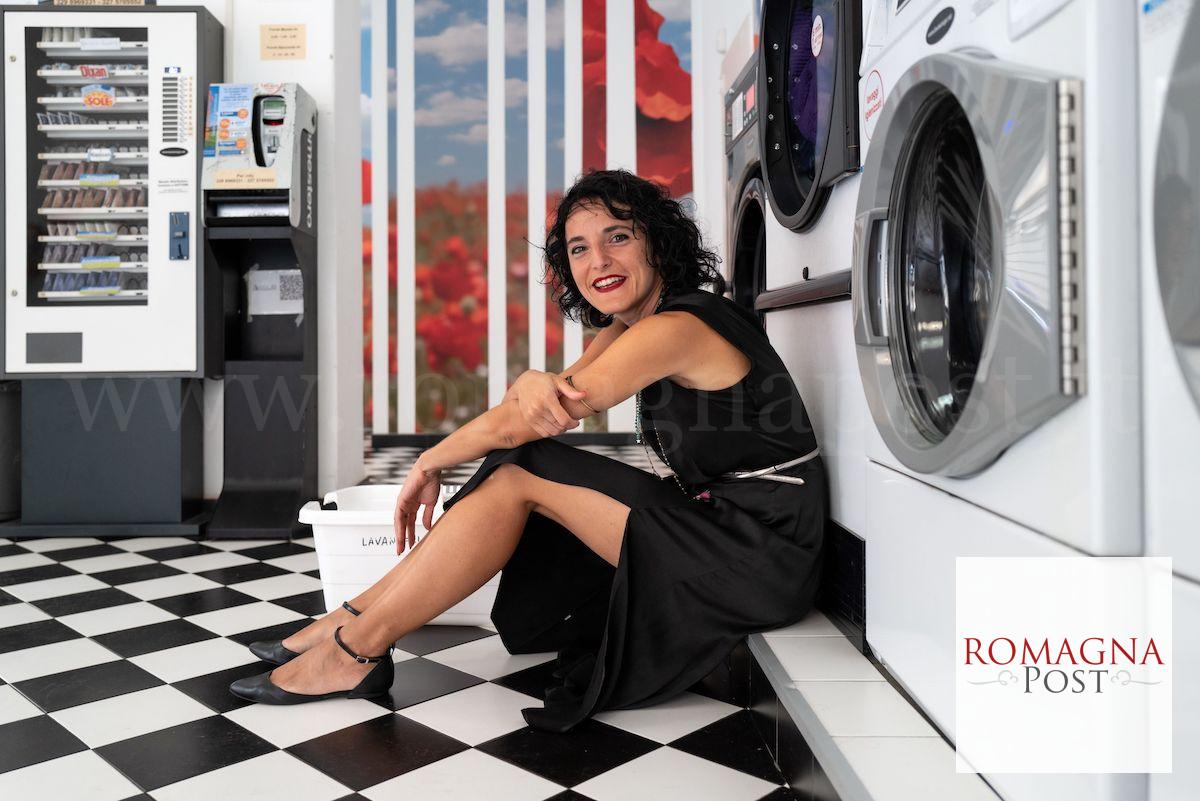 Il settimo giorno lui si riposò io no_Tesio_ph Giorgio Violino