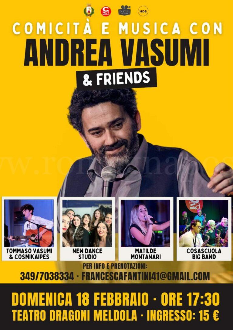 LOCANDINA-18-FEBBRAIO-ORE-1730-TEATRO-DRAGONI-DI-MELDOLA