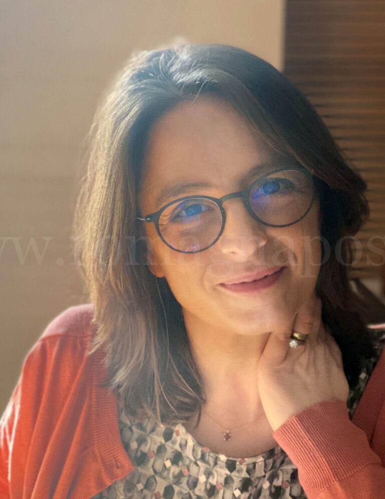 Paola Bonifacci