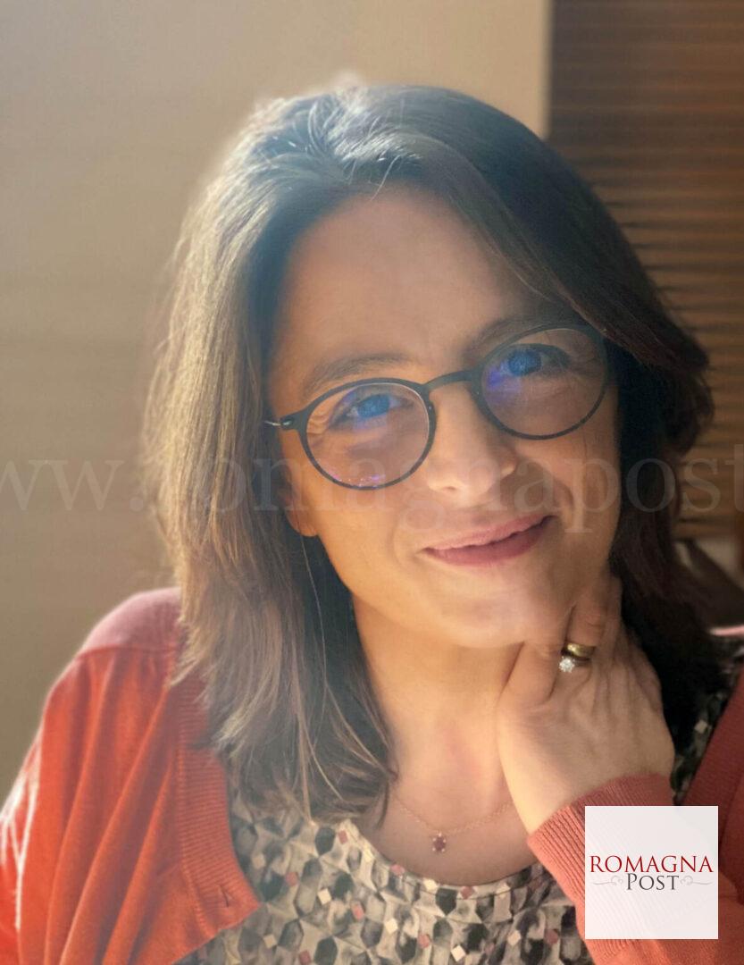 Paola Bonifacci