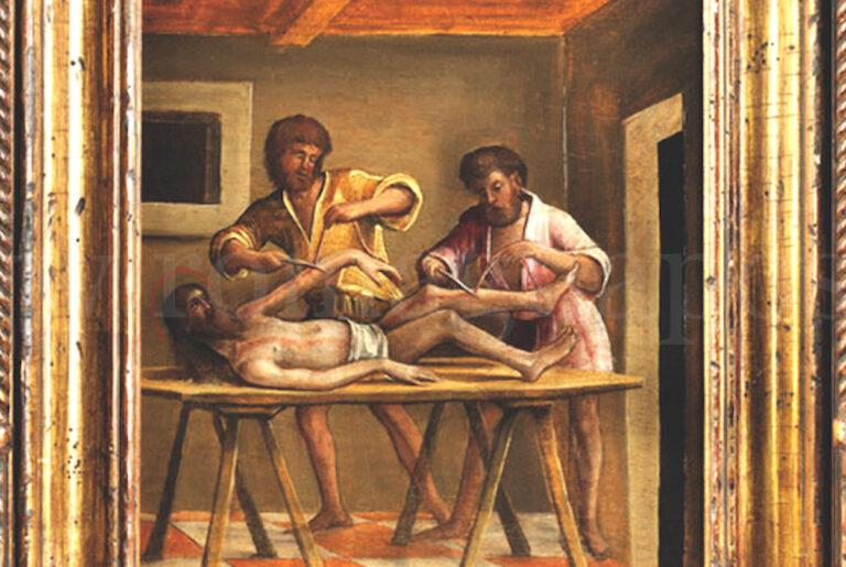 Tomić-Hampel Fine Art Auctions