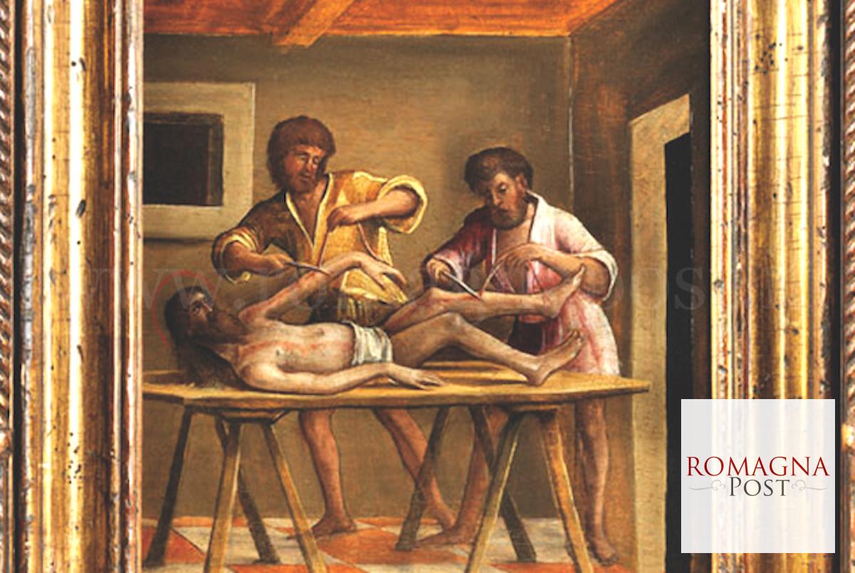 Tomić-Hampel Fine Art Auctions