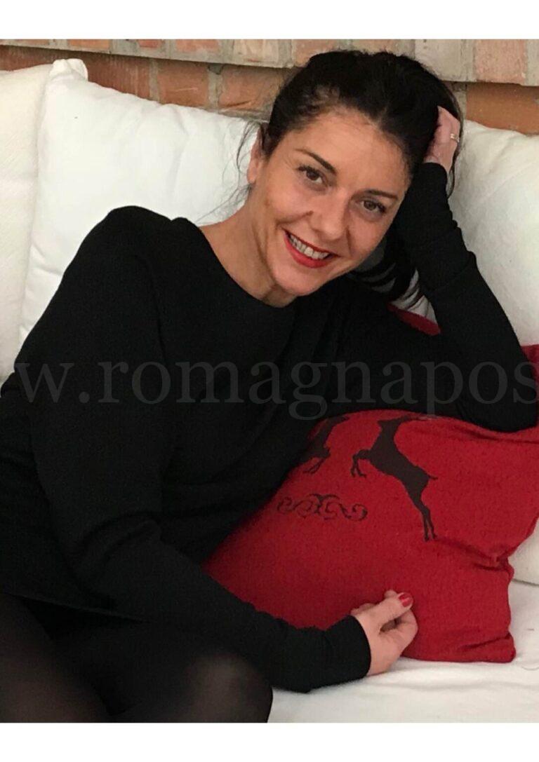 Sara-Penazzi-_page-0001
