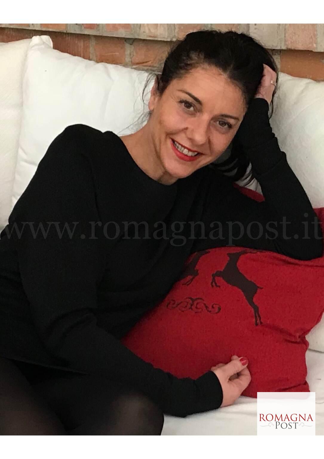 Sara-Penazzi-_page-0001