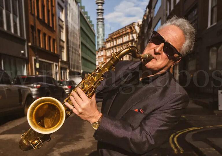 Teatro-Socjale-Ray-Gelato