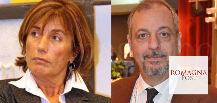 bordoni-capozzi-stretta