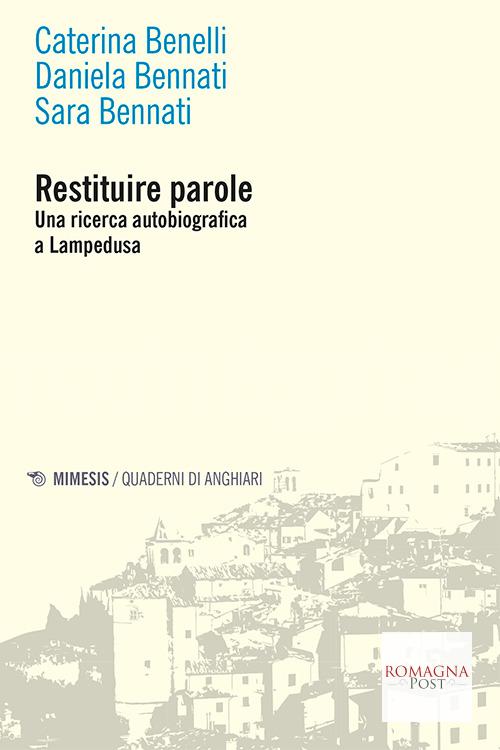 i__id10721_mw600__1x