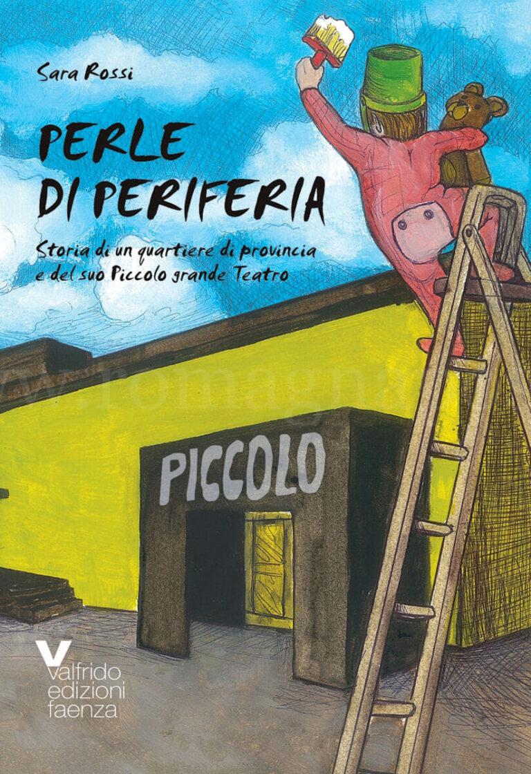 perle-di-periferia-copertina-libro-1