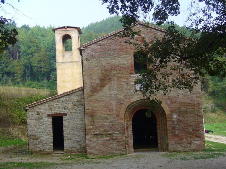 19c70fd2-7faf-4e85-97cb-cad4c93443b6