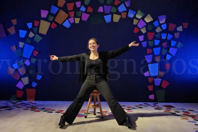 78212fa3-2fc2-4141-bec6-b7741dbb097d