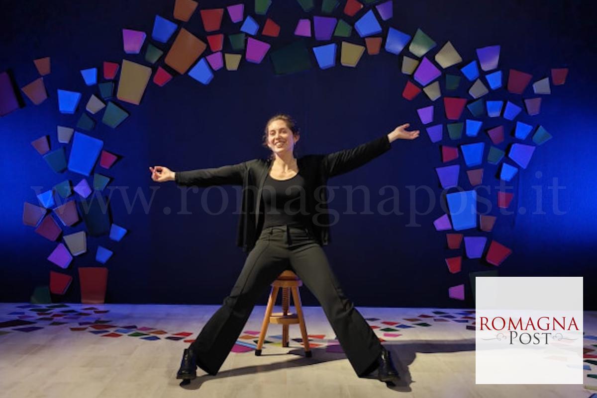 78212fa3-2fc2-4141-bec6-b7741dbb097d