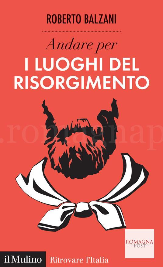 9788815383365_0_536_0_75