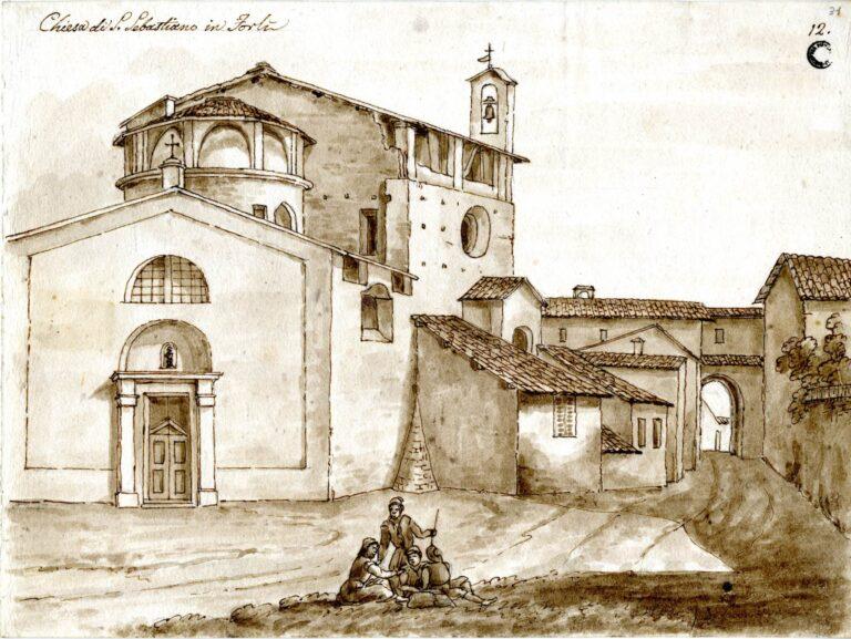 Album-Forli-1-foglio-20-002-s.sebastiano