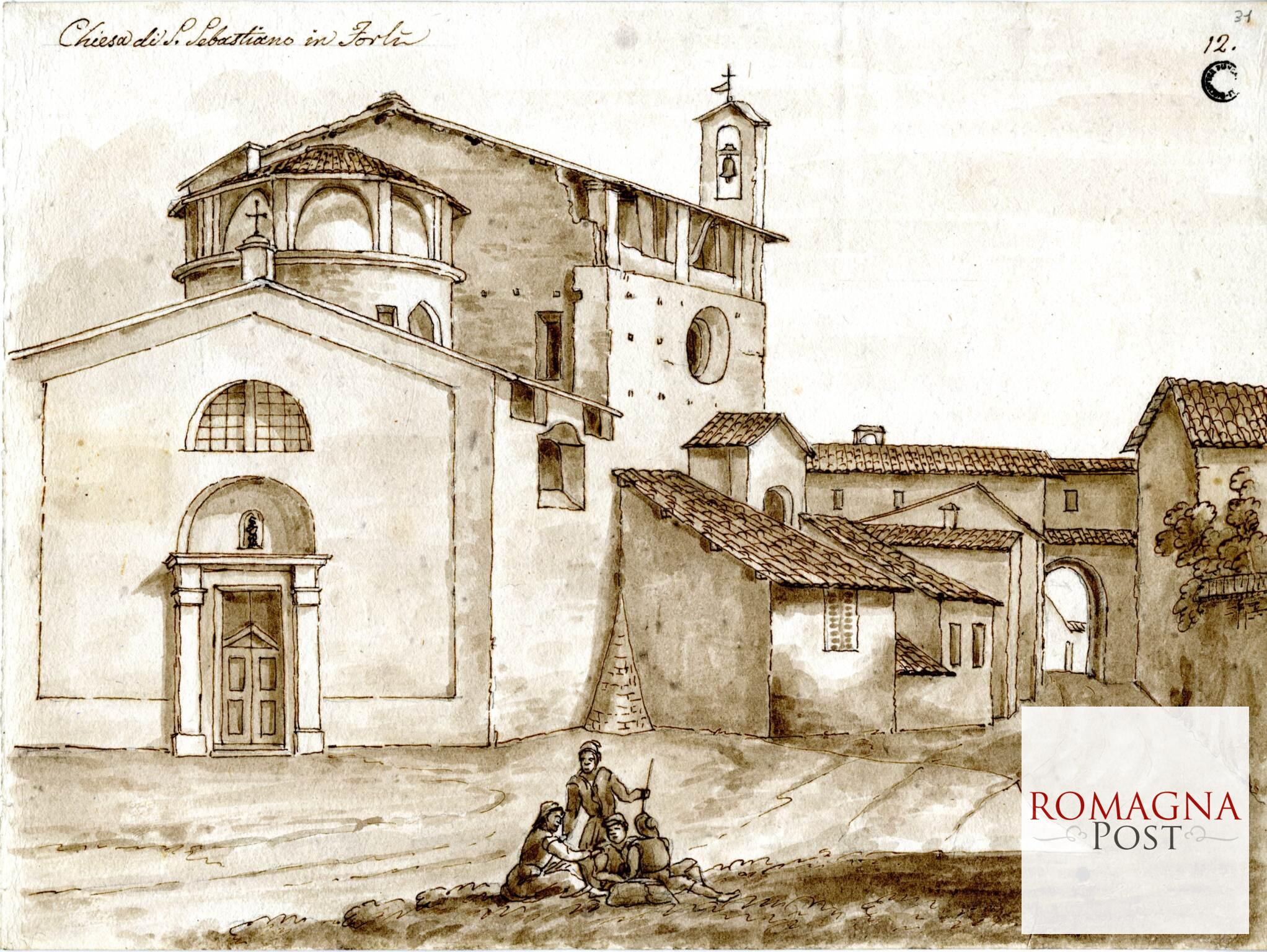 Album-Forli-1-foglio-20-002-s.sebastiano