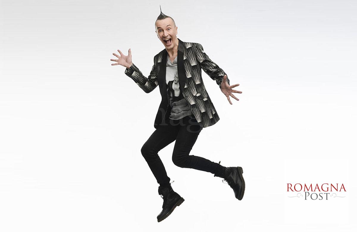 Arturo-Brachetti-©Paolo-Ranzani