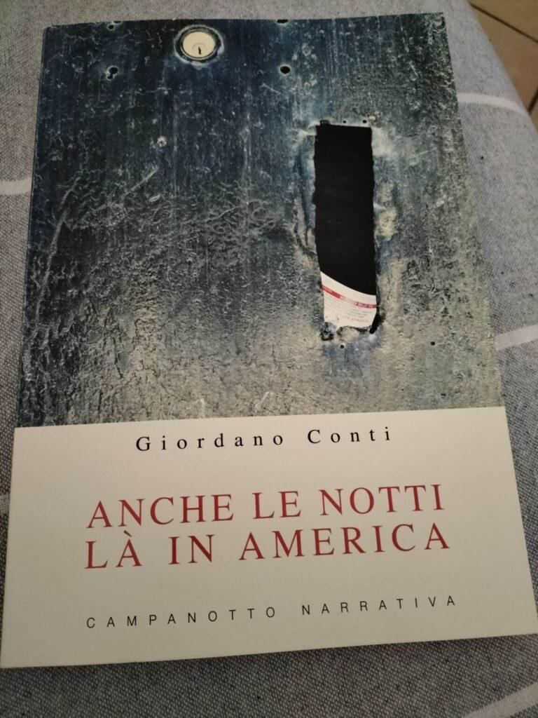 Copertina libro Conti