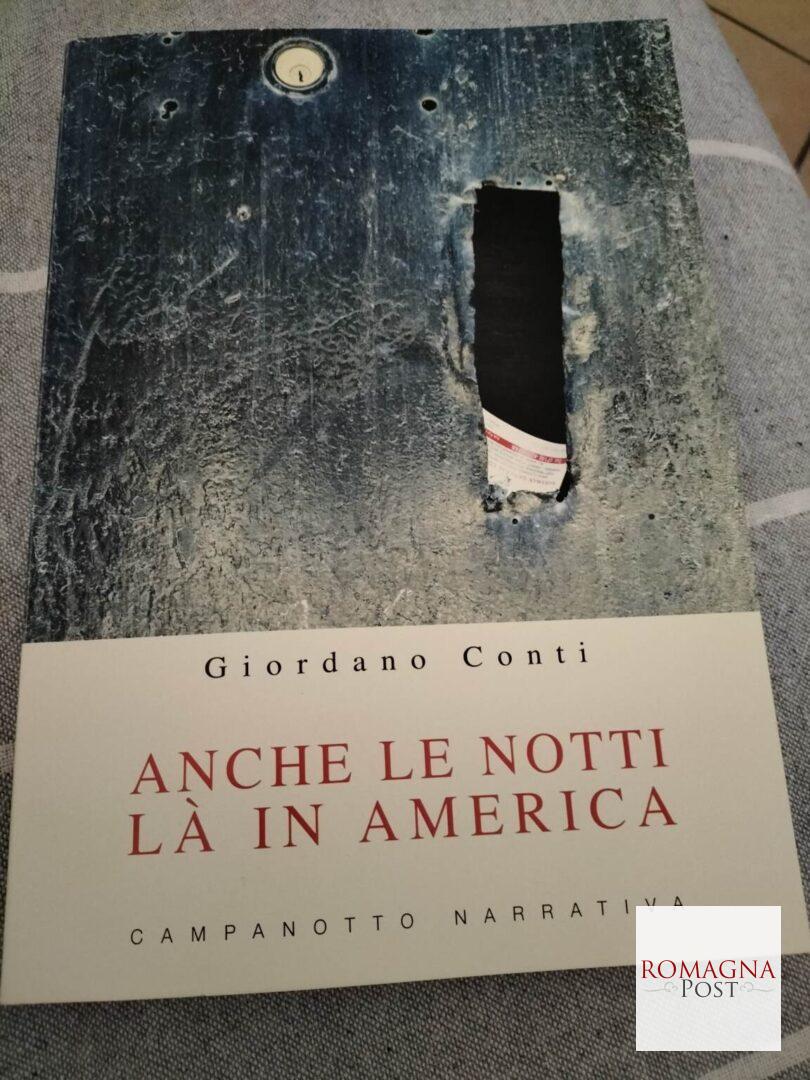 Copertina libro Conti