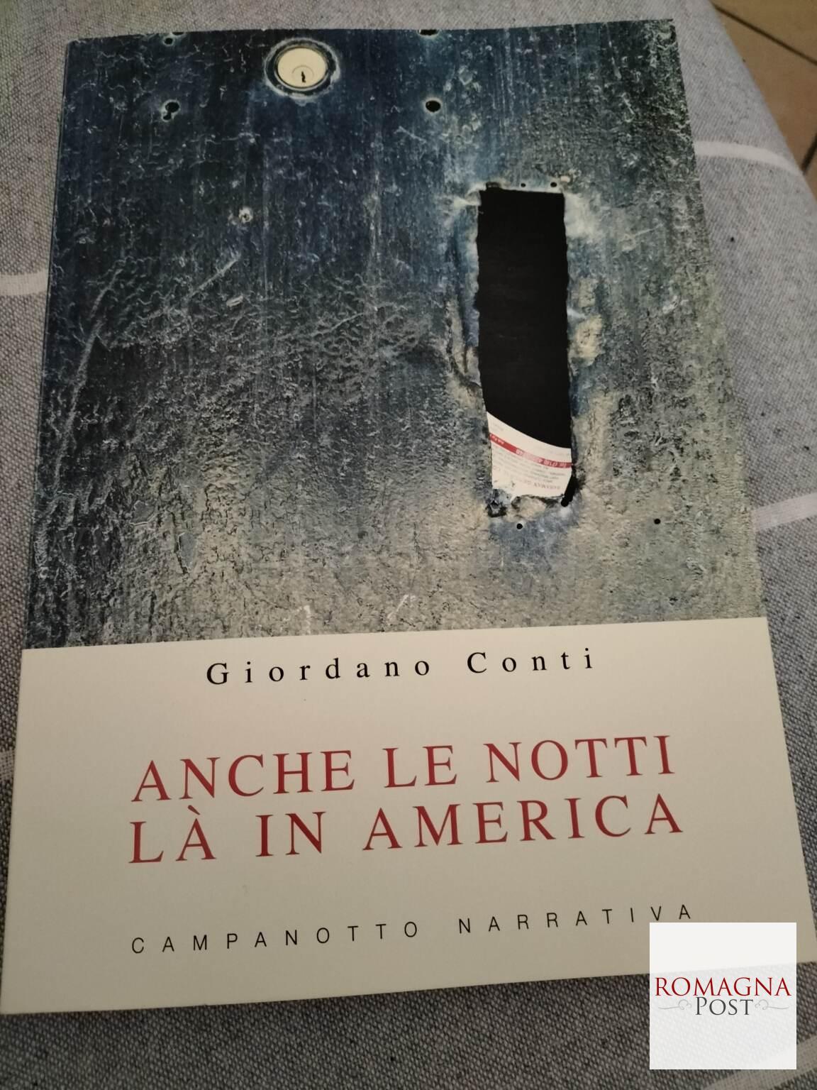 Copertina libro Conti