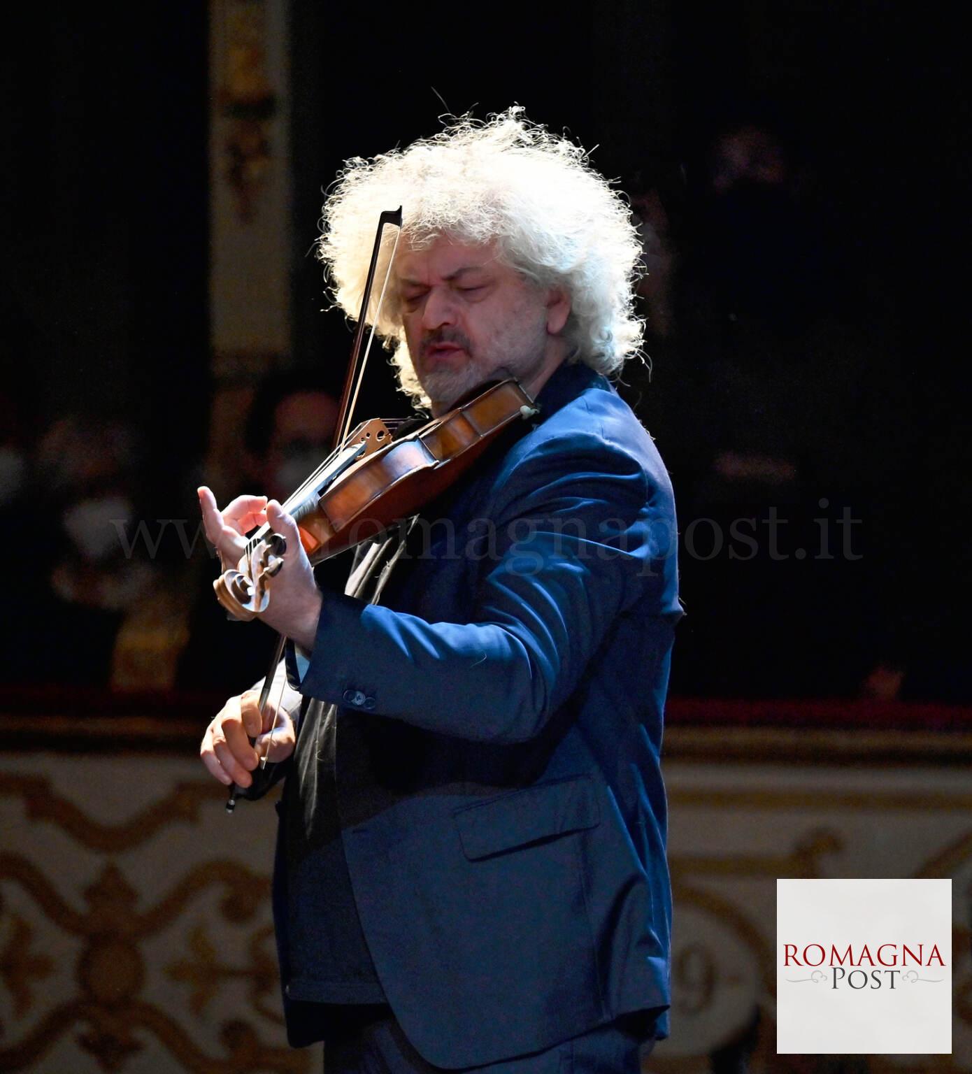 Danilo-Rossi-ConcertoDiCapodanno2022-Foto-di-Roberto-Ricci-Teatro-Regio-Parma