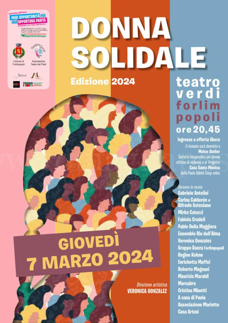 DonnaSolidale_2024_LOCA