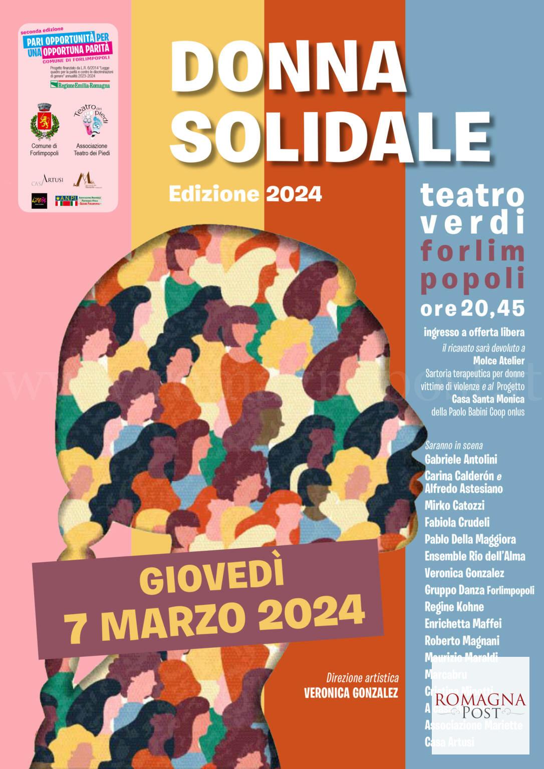 DonnaSolidale_2024_LOCA