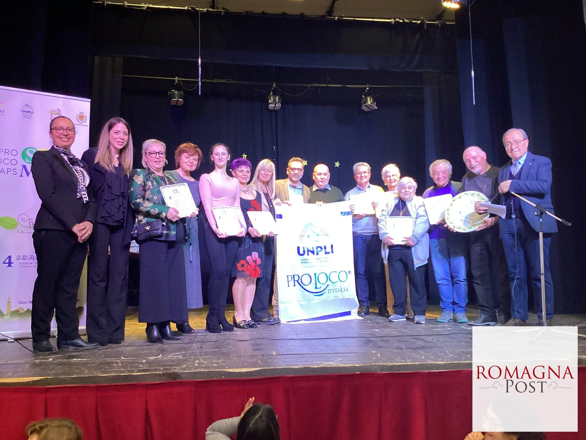 IMG-20230325-WA0005-1