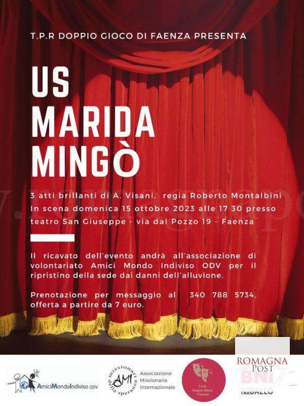 IMG-20230925-WA0019-1