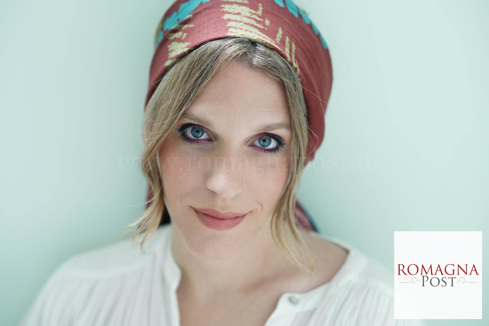 Luisa Sobral (di Ana Paganini) (3)