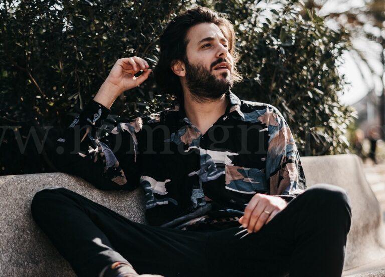 Salvador Sobral (7)