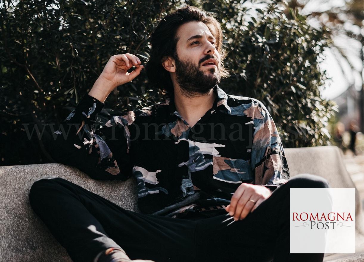 Salvador Sobral (7)