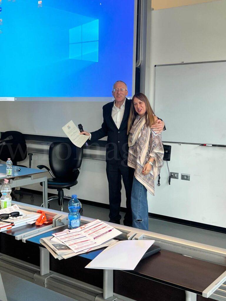 WhatsApp-Image-2024-03-21-at-15.58.48-1