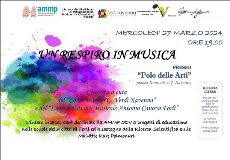 WhatsApp-Image-2024-03-26-at-07.28.15-1