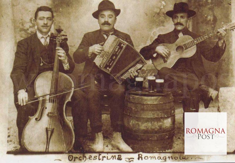brighi_trio