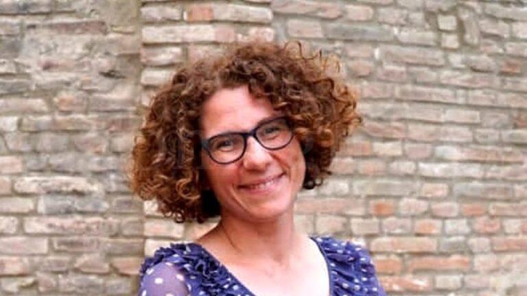 carmelina labruzzo-2