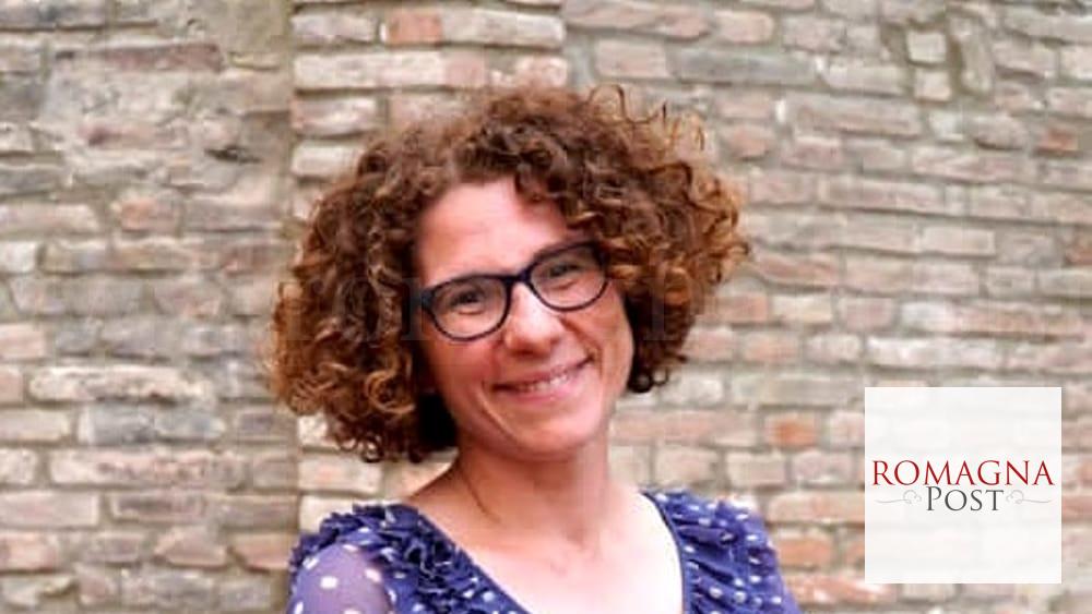 carmelina labruzzo-2