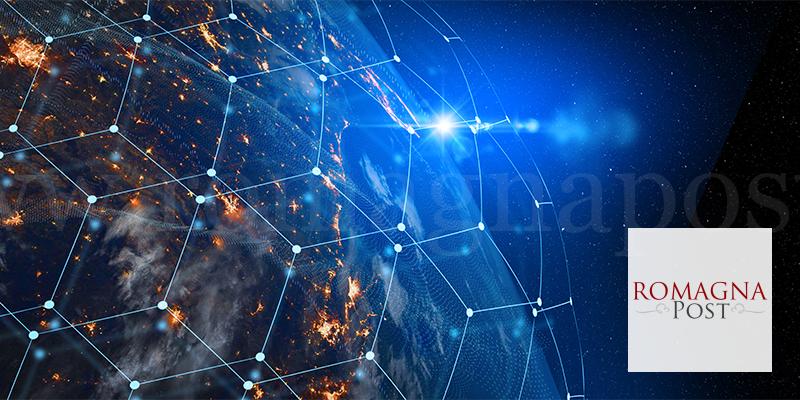 communication-technology-internet-business-global-world-network-telecommunication-earth-cryptocurrency-blockchain-iot-elements-this-image-furnished-by-nasa