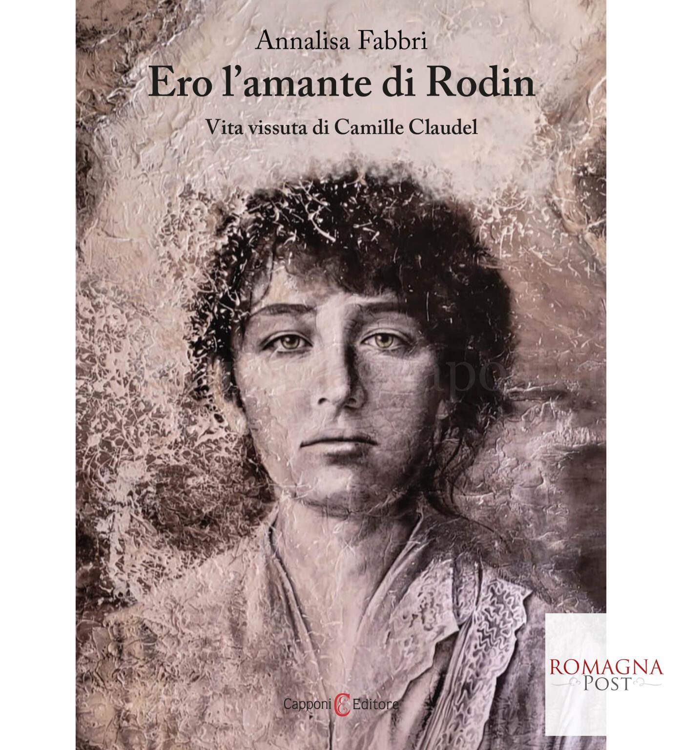 cop_ecommerce_FABBRI_rodin