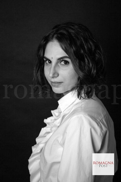 Forlimpopoli la musica antica dei Servi Romagna Post