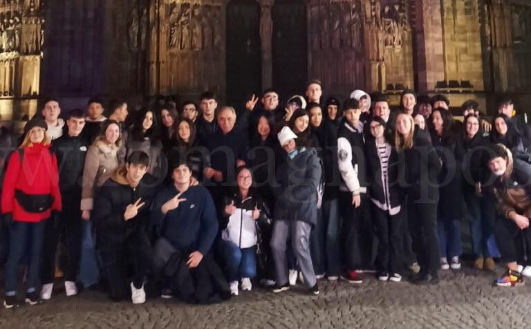 il-viaggio-della-memoria-dellistituto-storico-di-forli-cesena