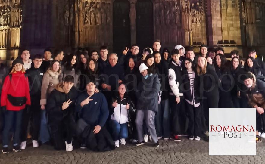 il-viaggio-della-memoria-dellistituto-storico-di-forli-cesena