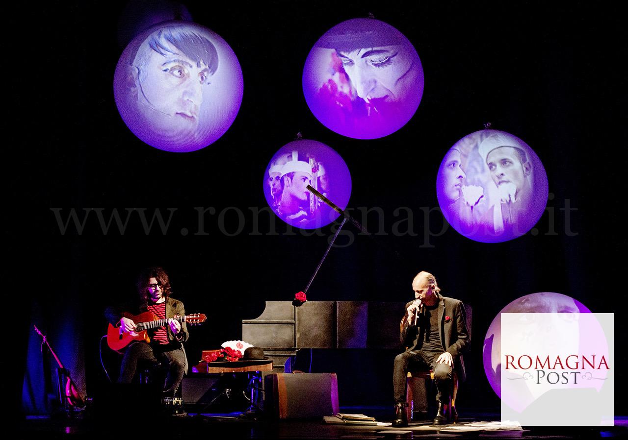 il_filgio_della_tempesta_foto1__ph_nico_rossi__low