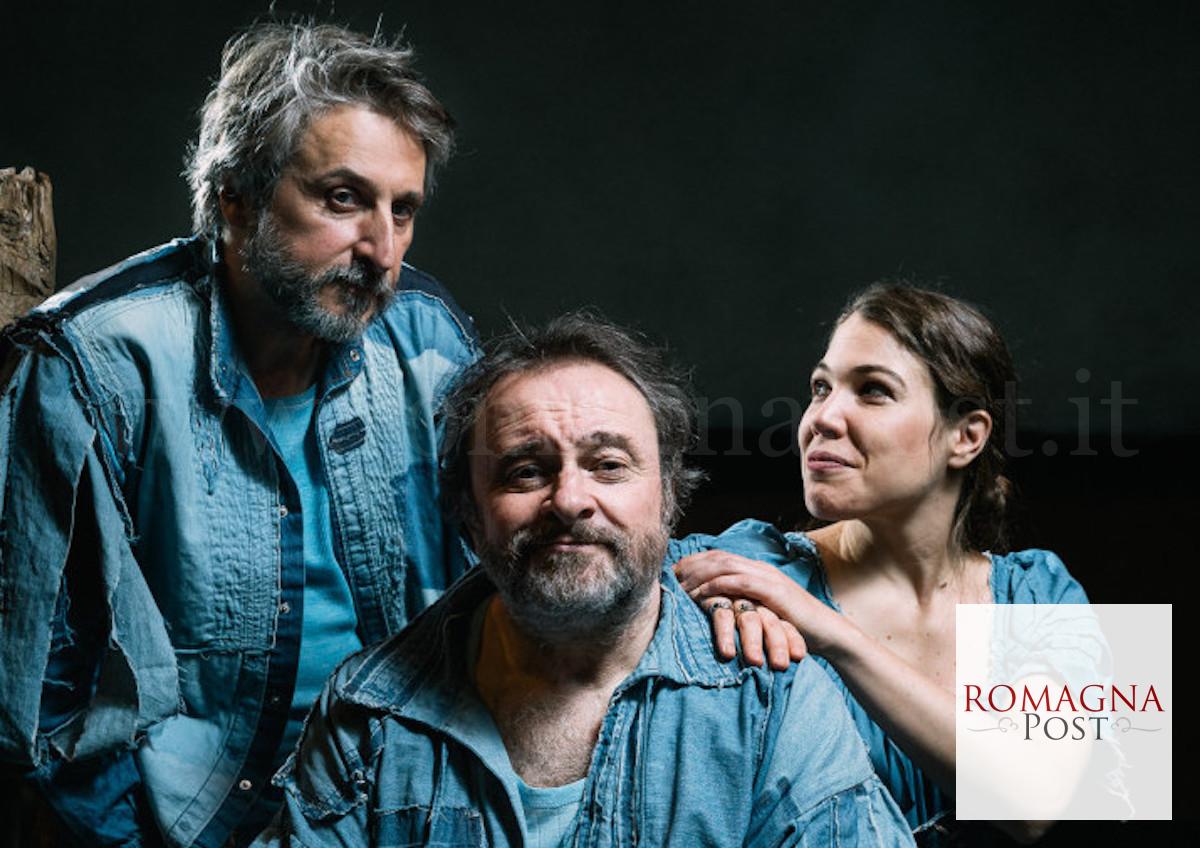 lr-ruzante_luca-guadagnini-_y0a7941