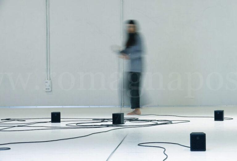 speaking-cables-_copy_-elisa-mariotti-1024x576
