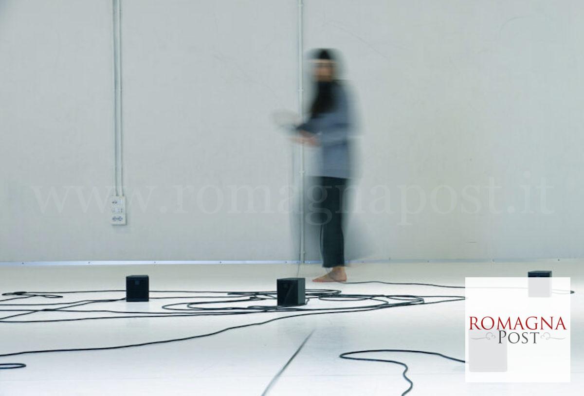 speaking-cables-_copy_-elisa-mariotti-1024x576