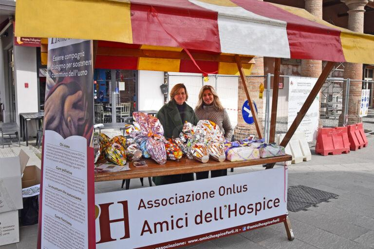 stand-amici-hospice