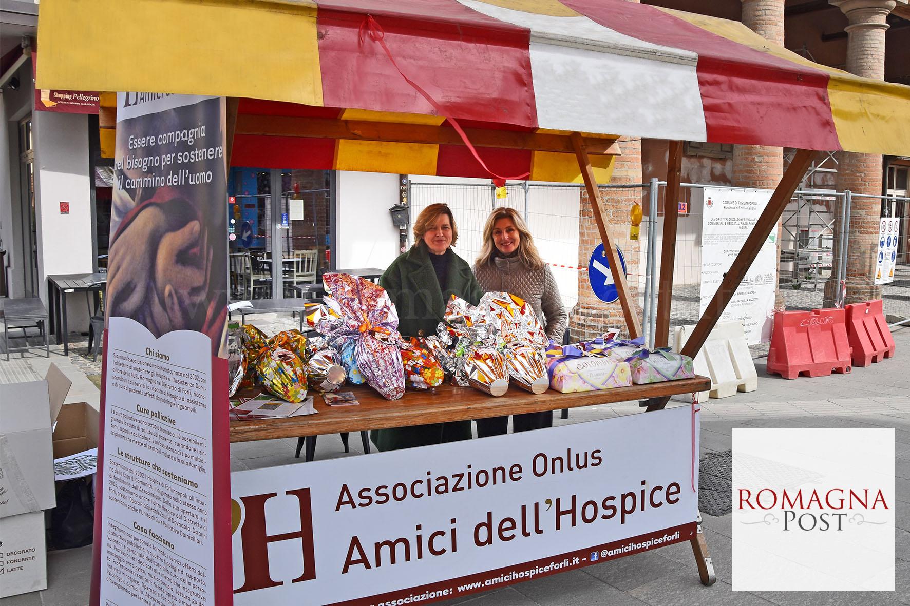 stand-amici-hospice