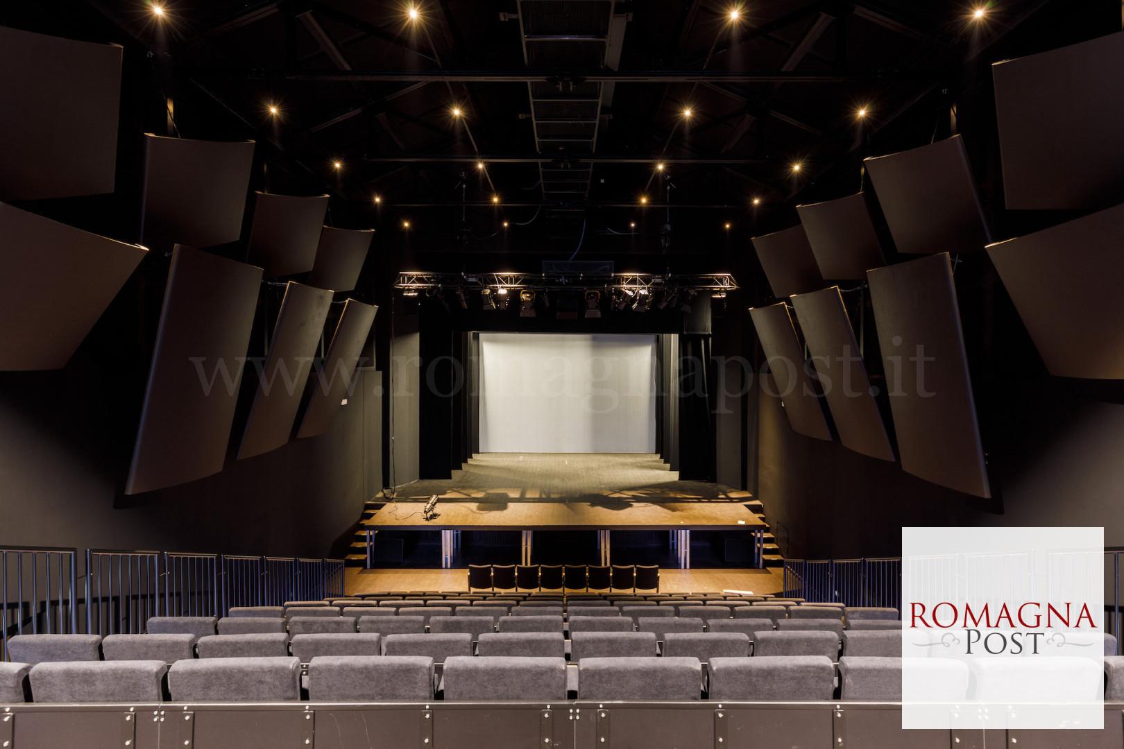 teatro_rasi_interno2_-_foto_marco_parollo