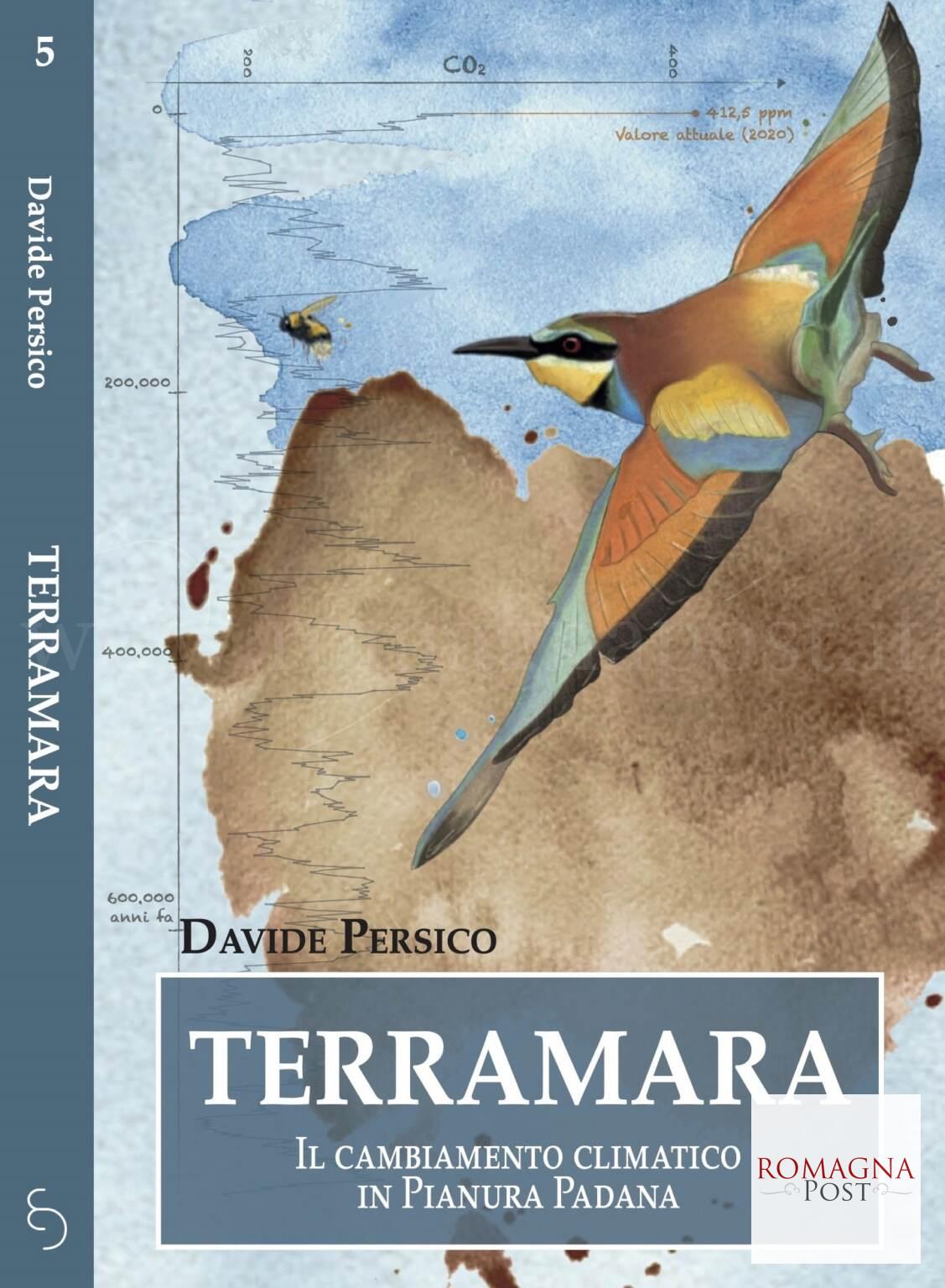 thumbnail_copertina-terramara