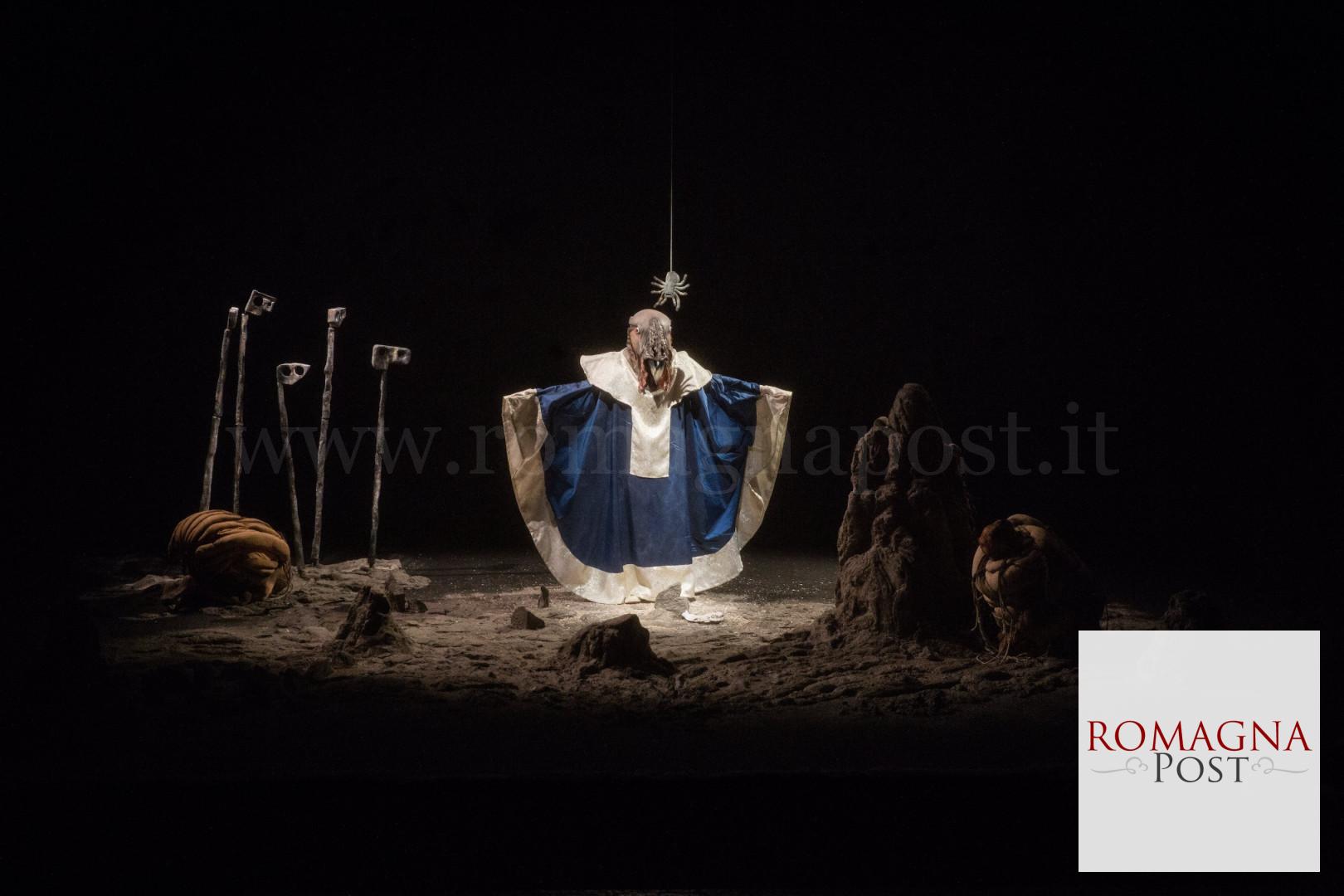 uccello_edipo_copy_eva_castellucci