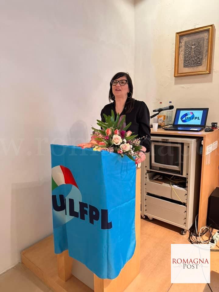 uil congresso